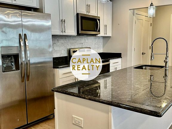 3rd image of 58 Fountain St #9