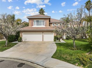 23703 Wingate Ct, Santa Clarita, CA 91354