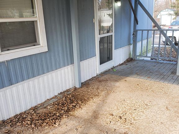 5th image of 1850 E 181st Ave #1a6