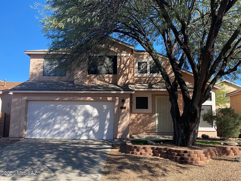 1st image of 3028 W Autumn Breeze Dr