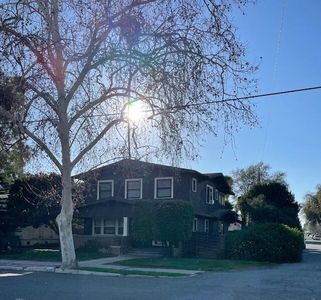 435 N El Granito Street, Porterville, CA, 93257