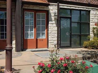 1199 Huff Rd NW, Atlanta, GA 30318