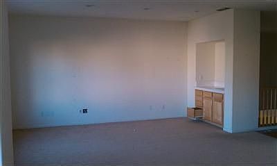 4th image of 11028 Foxmouth Cir