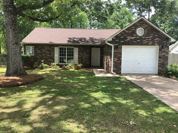 4193 Mill Creek Dr, North Charleston, SC 29420