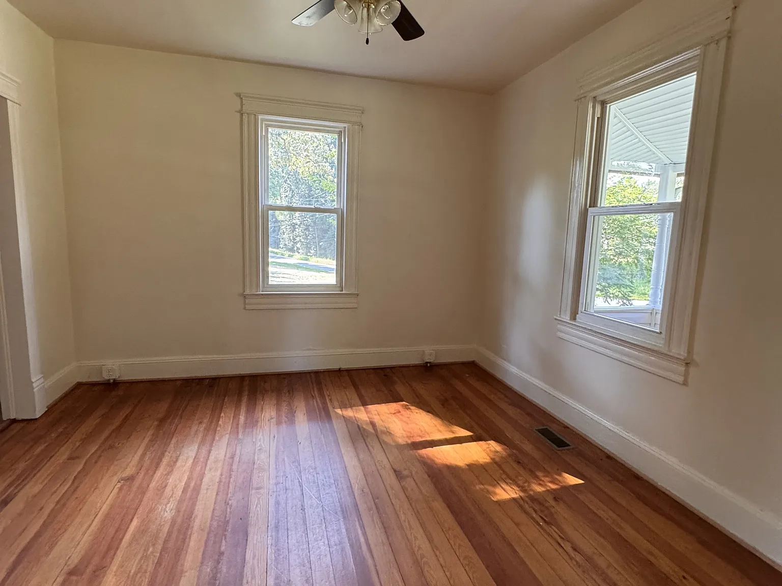 12294 Mount Rose Drive - 1 — Photo 3