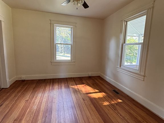 3rd image of 12294 Mount Rose Dr