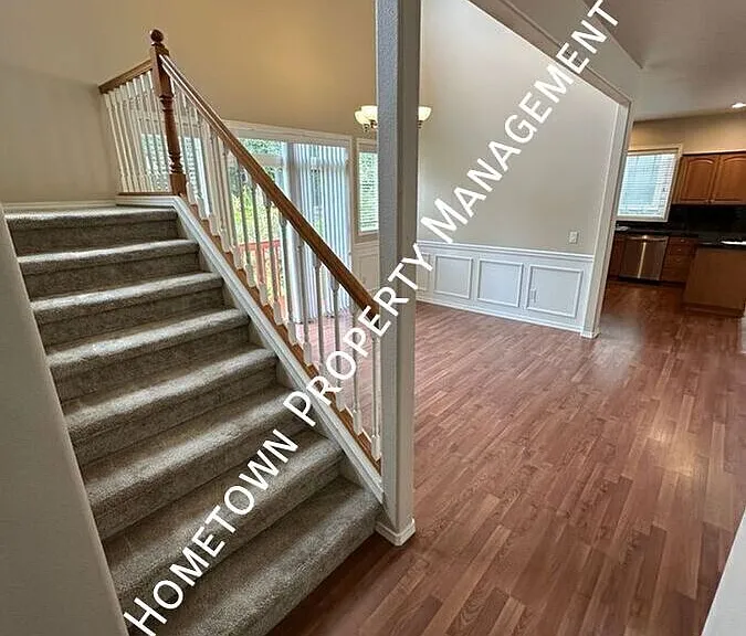 2702 Farmer Way SE — Photo 15