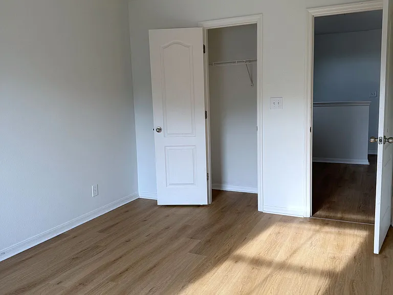 3648 Briar Run Dr — Photo 13