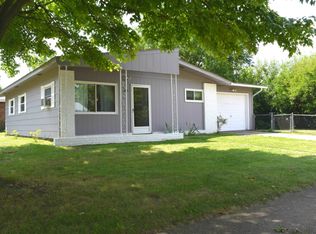 1001 Lee St, Shelbyville, IN 46176