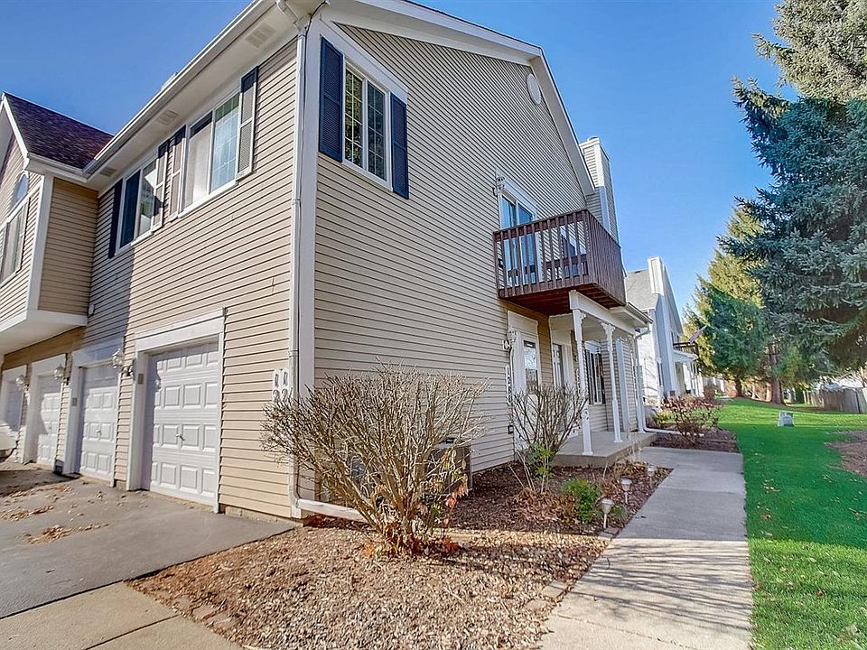 1st image of 1286 Sandhurst Ln Unit 4