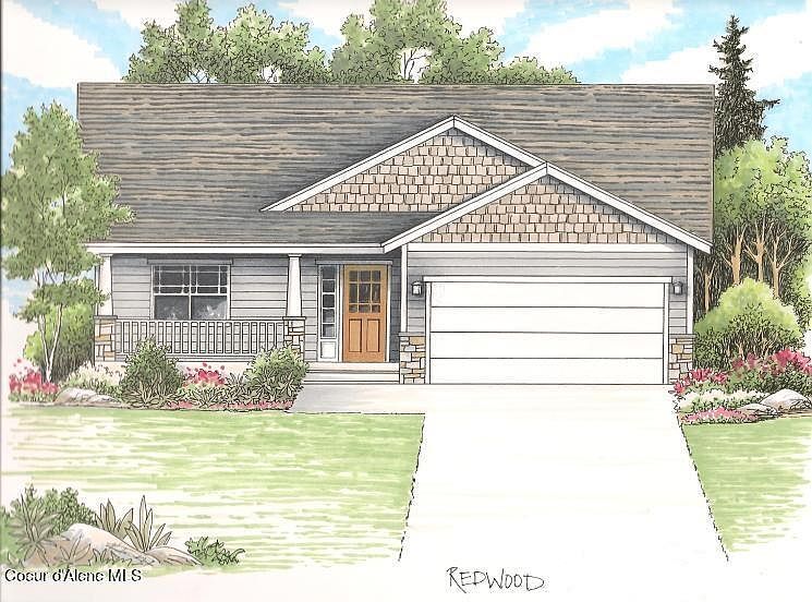 1st image of 2940 N Wrenley Ln