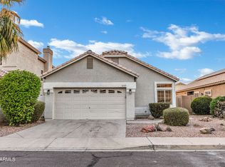 668 S Catalina St, Gilbert, AZ 85233