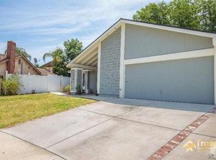 2826 N Marietta Cir, Thousand Oaks, CA 91360