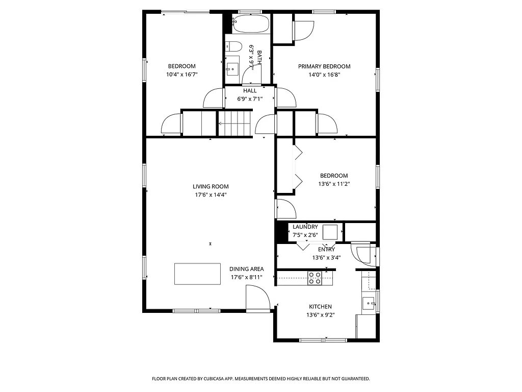 Property photo 2