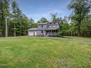 103 Marquise Dr, Tafton, PA 18464