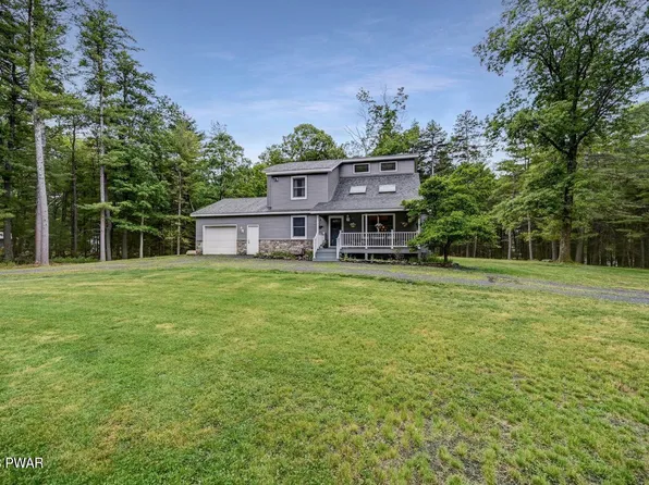 103 Marquise Dr, Tafton, PA 18464