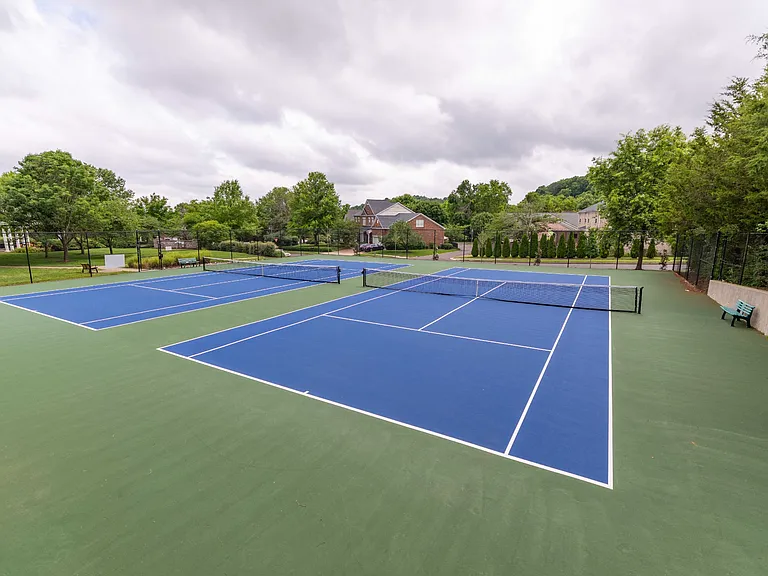 1255 Habersham Way — Photo 43