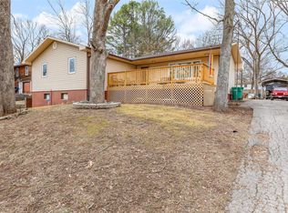 64 Juanita Dr, Hillsboro, MO 63050