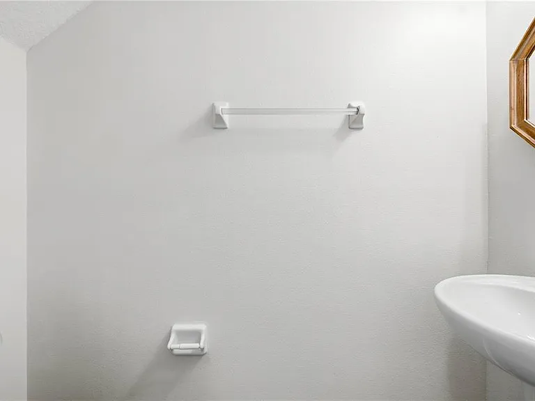1253 Honey Blossom Dr — Photo 5