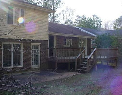 2nd image of 676 Bruce Way