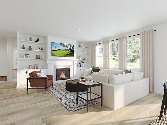 5th image of 2022 Riley Park Dr Lot 5
