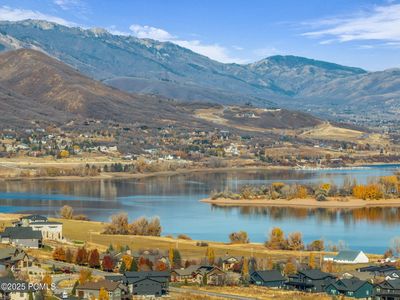 1380 Innsbruck Dr #39, Huntsville, UT, 84317