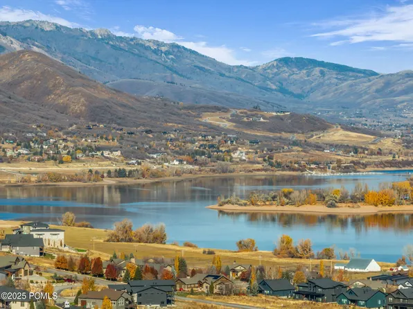 1380 Innsbruck Dr #39, Huntsville, UT 84317