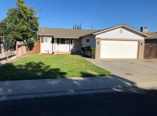 486 Ore St, Manteca, CA 95336