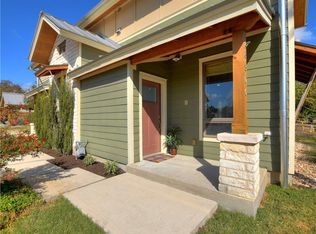 8306 Longview Rd, Austin, TX 78745