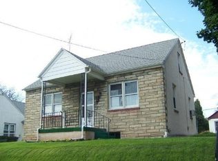 515 W High St, Phoenixville, PA 19460
