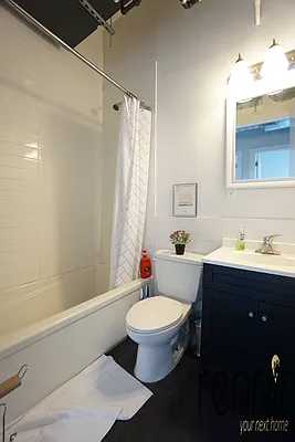 Rented by Rennit Inc. | media 24