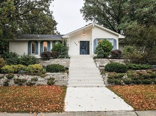 2898 18th St NW, New Brighton, MN 55112