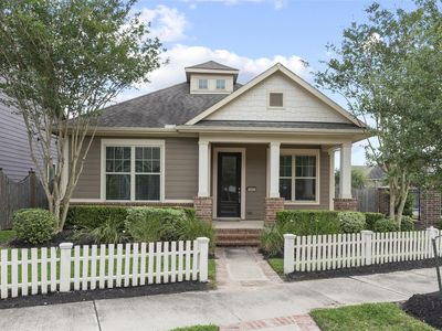 18423 Blue Hollow Heights Dr, Cypress, TX, 77433