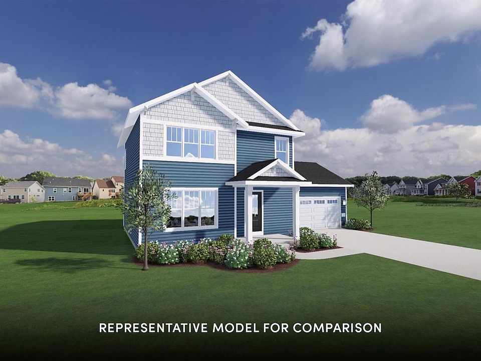 1st image of 7127 Johann Farm Road