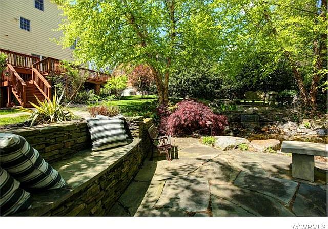 2nd image of 12700 Grendon Dr