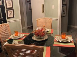 3268 Carriage Ln, Lexington, KY 40517