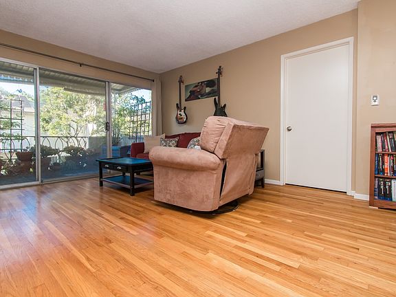 2nd image of 5140 E Atherton St APT 28