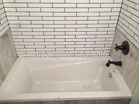 Rented by Brooklyn Vertical Inc. | media 11