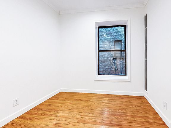 5th image of 507 W 147th St #12A