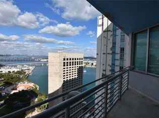 One Miami West Condo, Miami, FL 33131