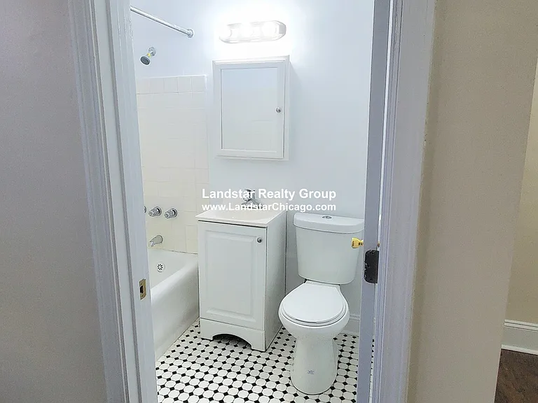 1333 W Birchwood Ave #203 — Photo 11