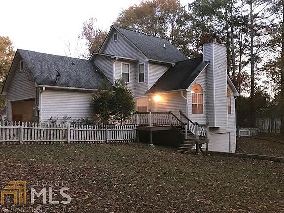 2nd image of 280 Country Lake Dr