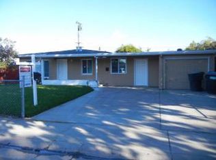 4413 42nd Ave, Sacramento, CA