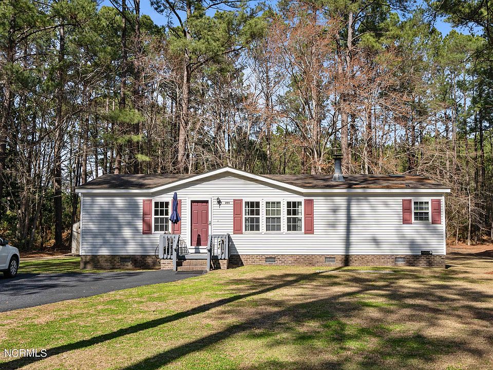 255 Fishing Pole Ln, Marble, NC 28905, MLS# 10128842