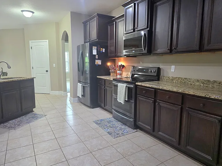 4375 Winners Gait Cir — Photo 13