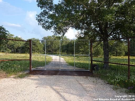 1st image of 38 ACRES Marx Ln