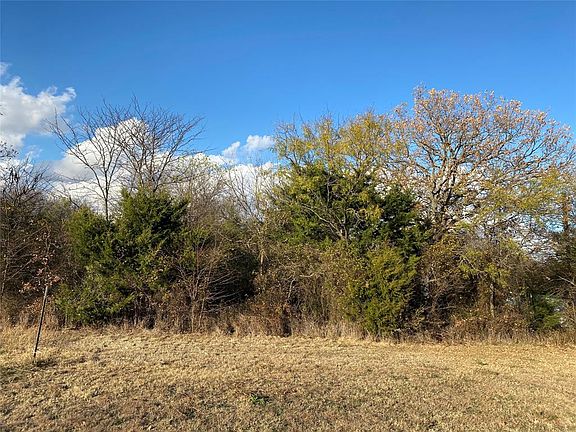 4th image of 5509 County Road 1022 Lot 1