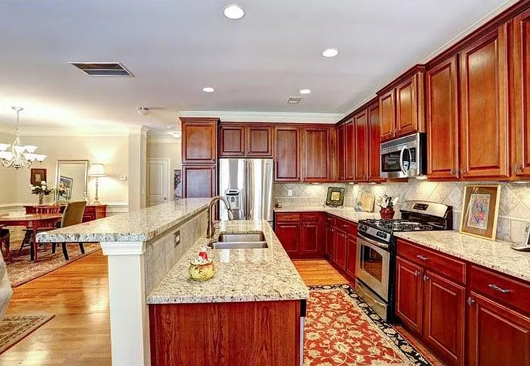 5881 Norfolk Chase Rd #5881 — Photo 16
