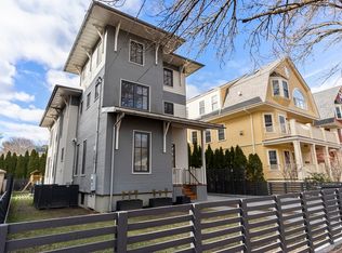 72 Lexington Ave, Cambridge, MA 02138