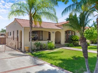 514 Monte Vista Ave, Glendale, CA